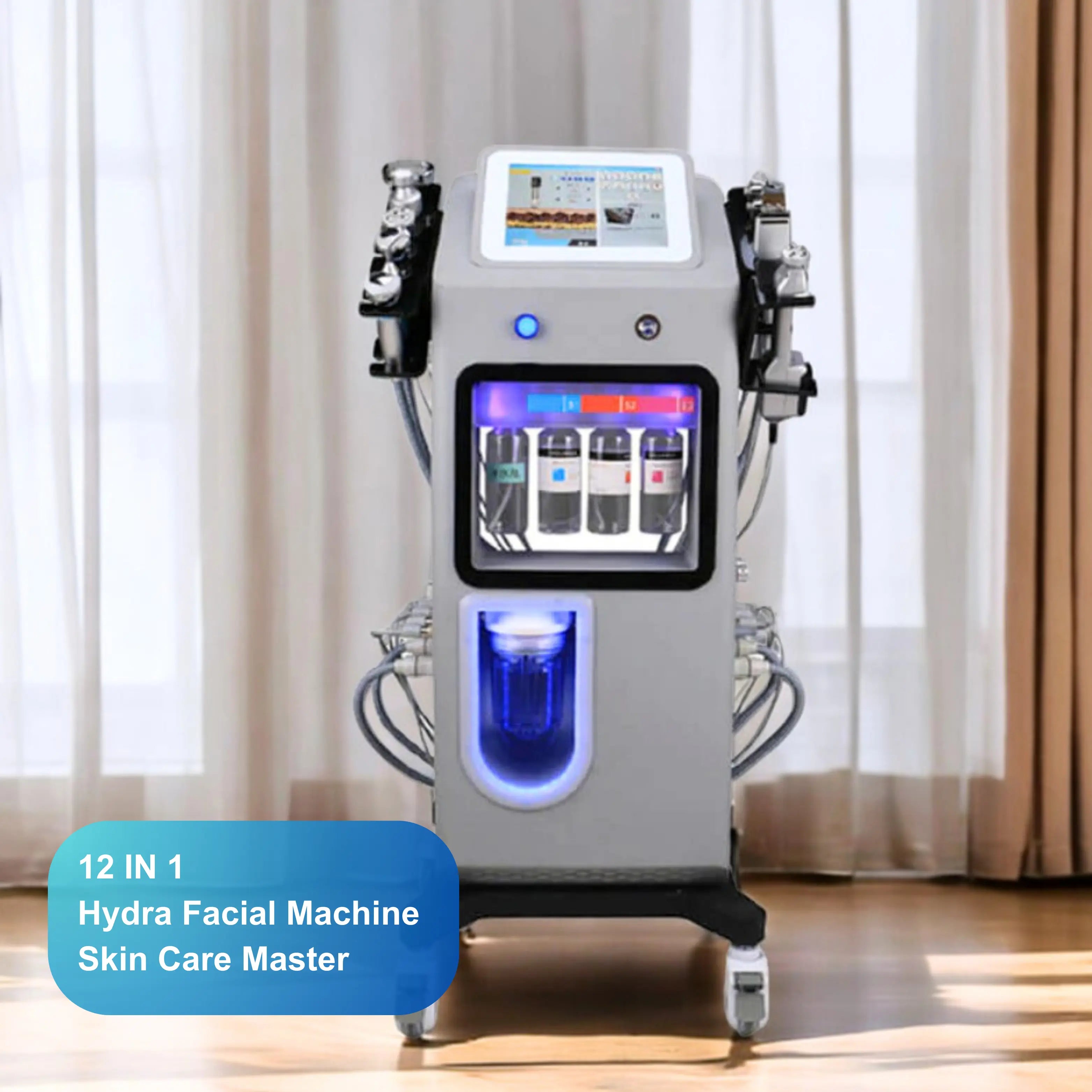 Hydro-Dermabrasion-Facial-Machine-Aquamarine_1