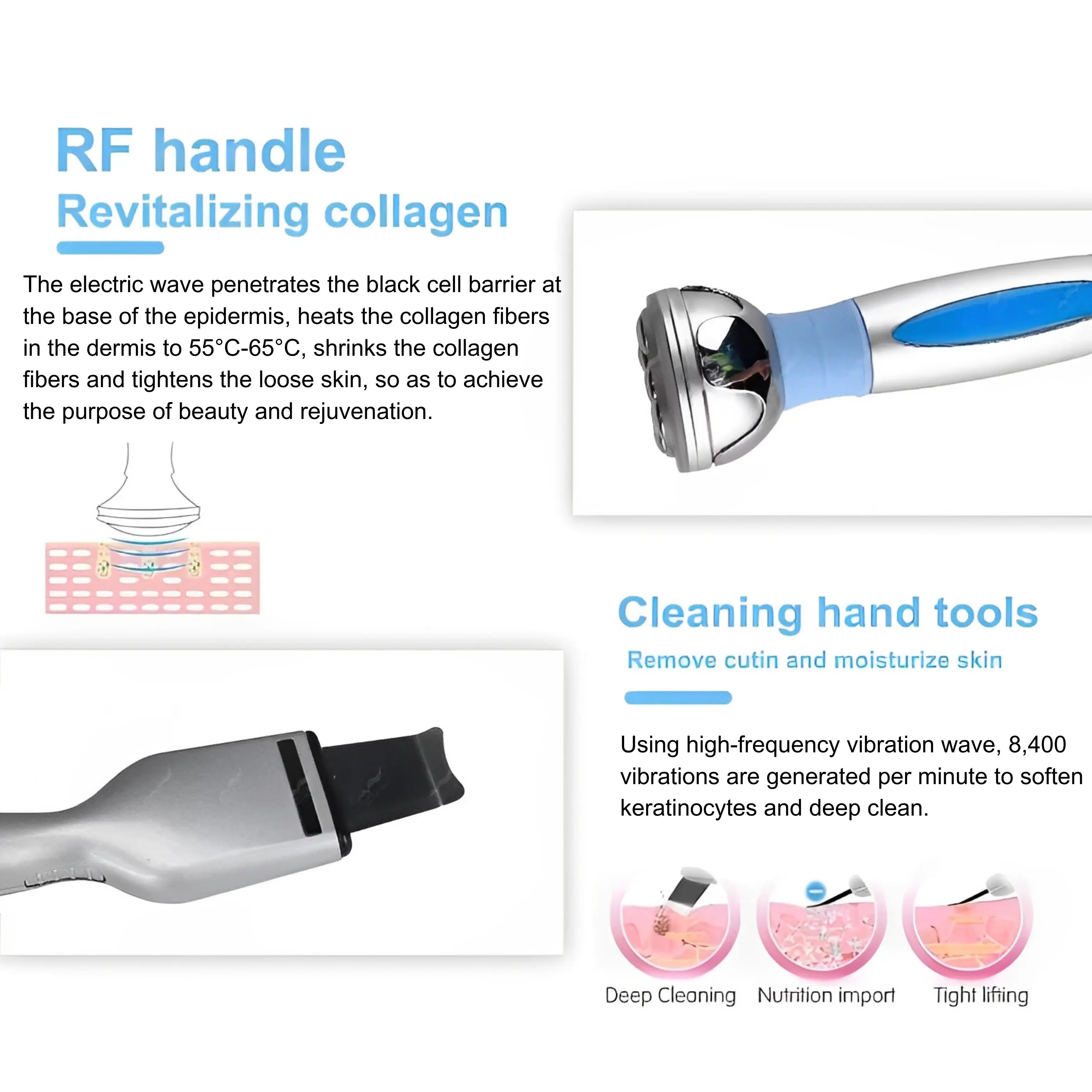 Hydro-Dermabrasion-Facial-Machine-Aquamarine_3