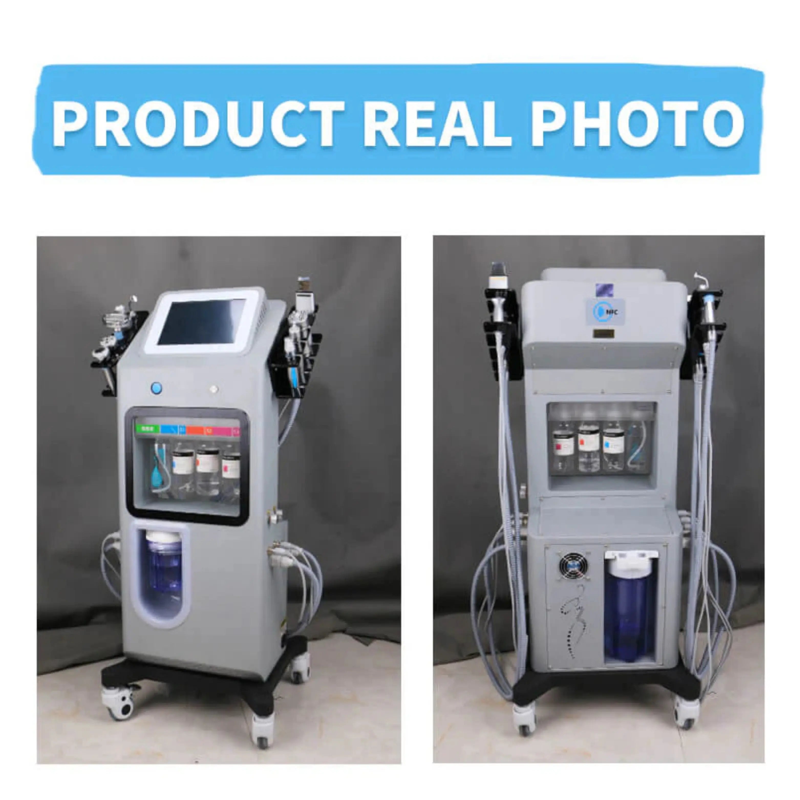 Hydro-Dermabrasion-Facial-Machine-Aquamarine_7