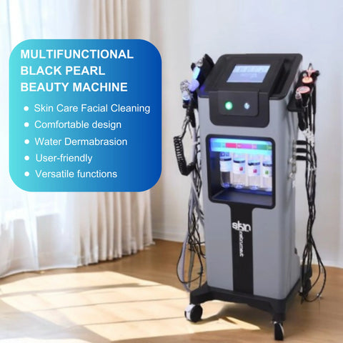 Hydro-Dermabrasion-Machine-Black-Pearl_1