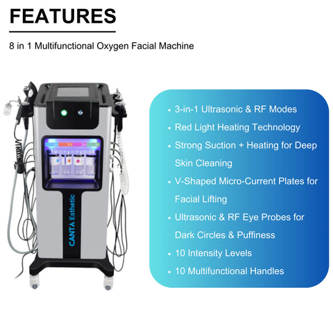 Hydro-Dermabrasion-Machine-Black-Pearl_2