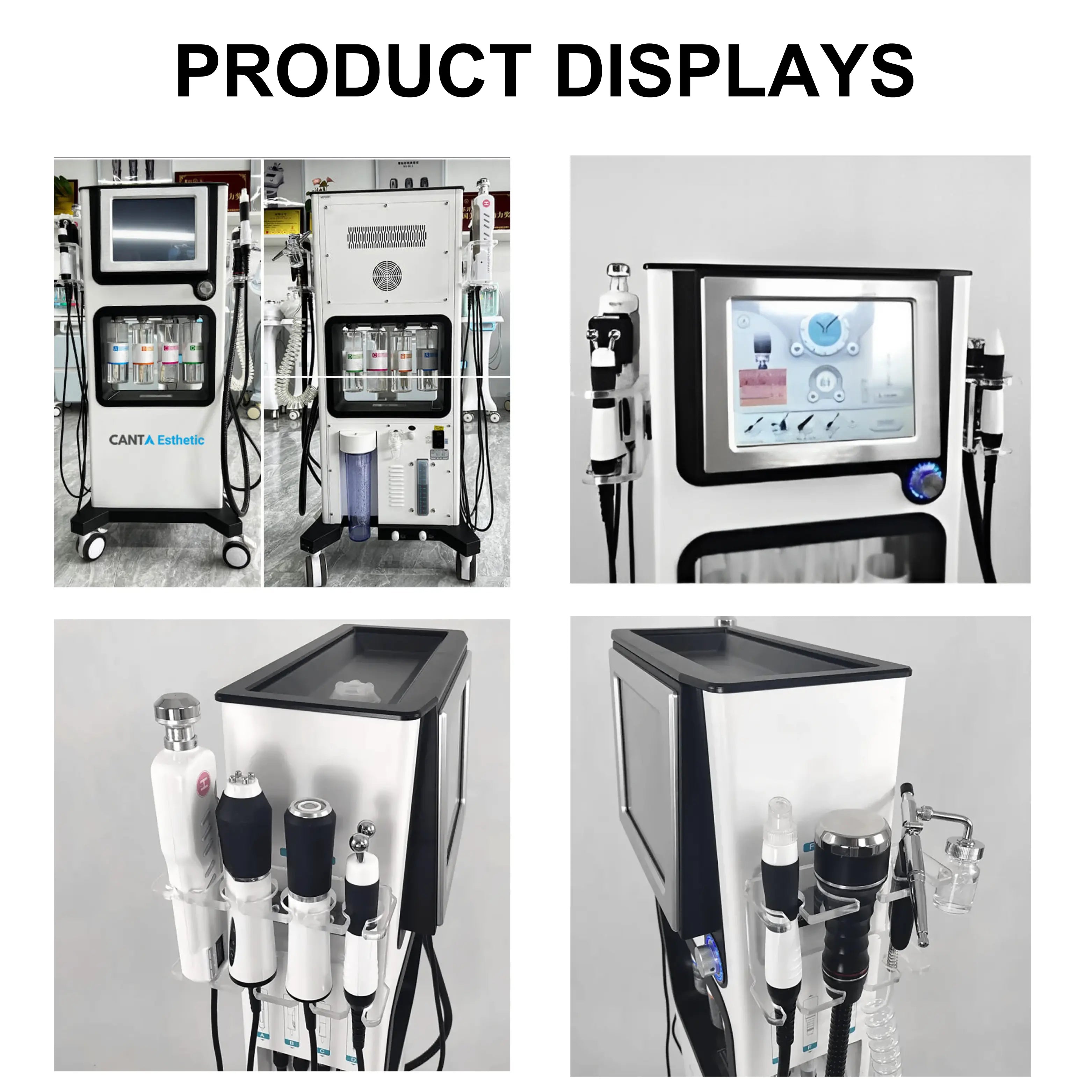 ykochan】パルティール BRILLIANTWAVE 美容機器 パルティール ykochan】パルティール BRILLIANTWAVE 美容機器 パルティール