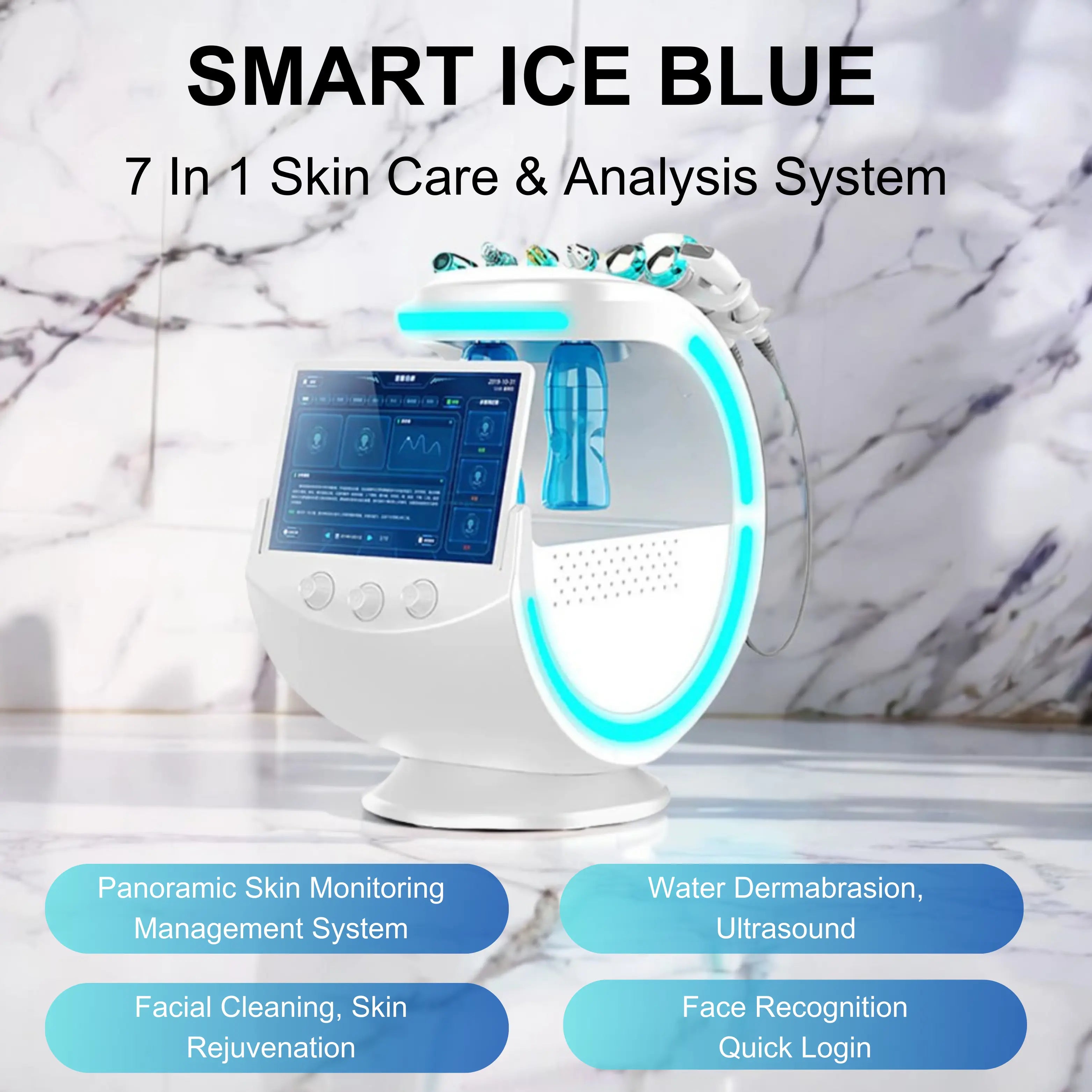 Hydro-Facial-Machine-Ice-Blue_1