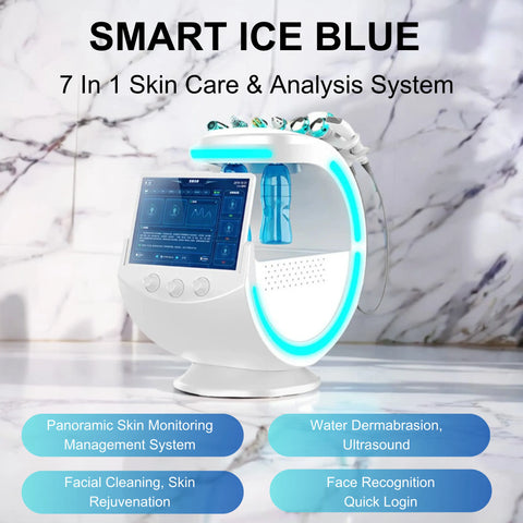 Hydro-Facial-Machine-Ice-Blue_1