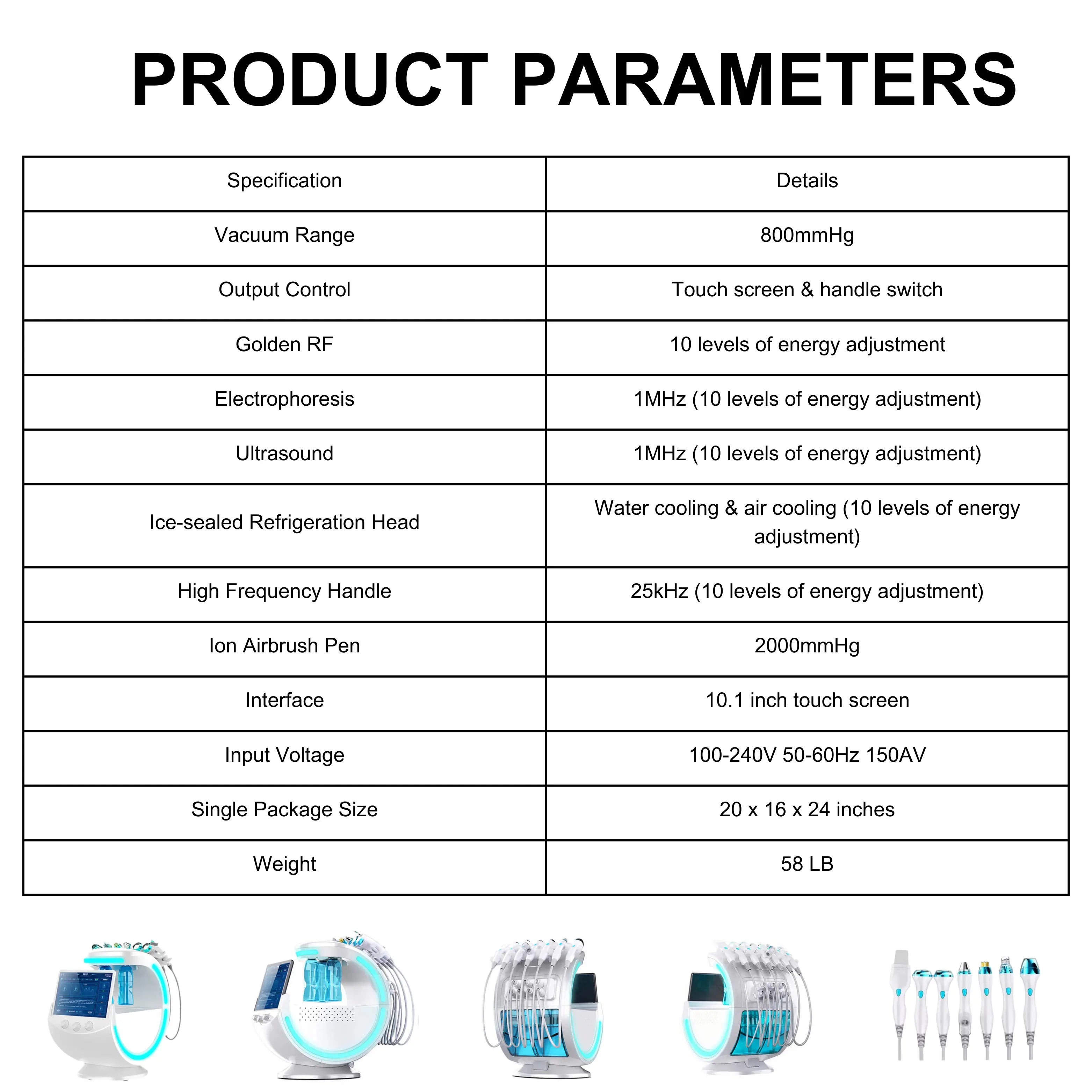 Hydro-Facial-Machine-Ice-Blue_4