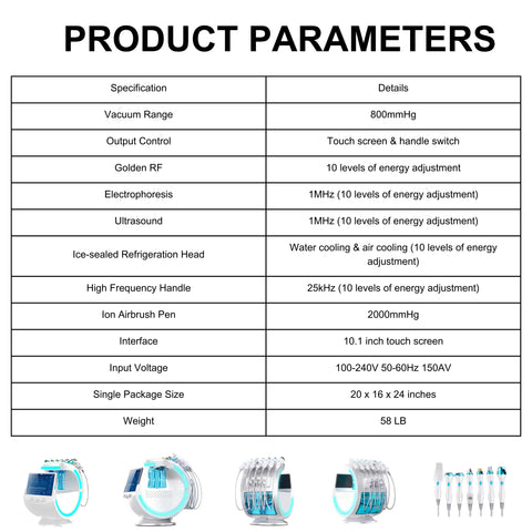 Hydro-Facial-Machine-Ice-Blue_4