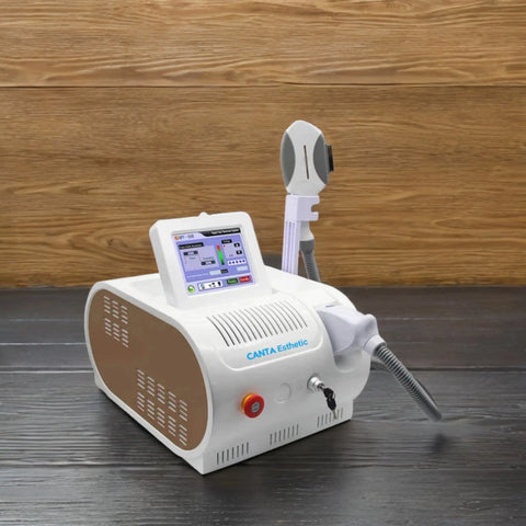 IPL-OPT-Laser-Hair-Removal-Machine_1