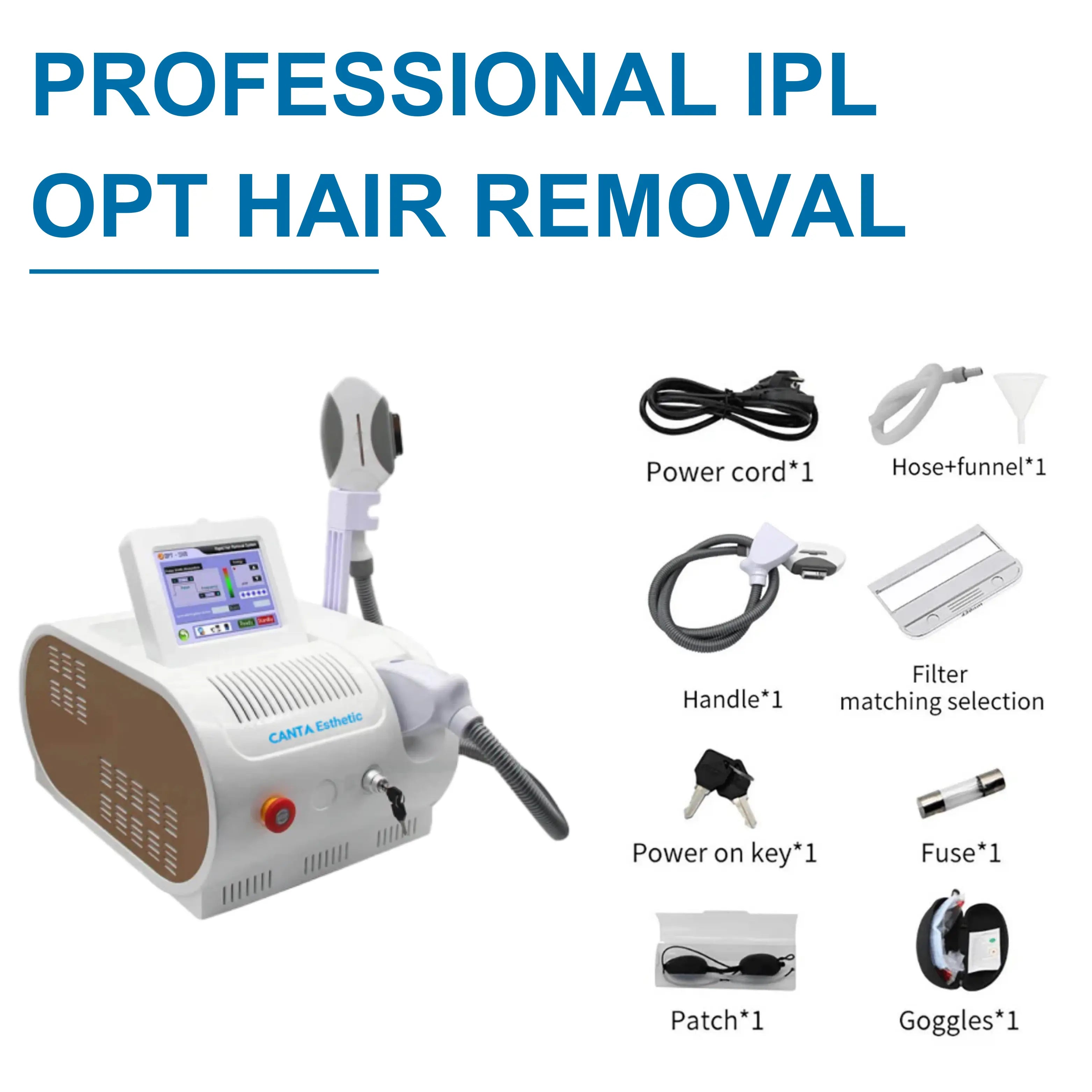 IPL-OPT-Laser-Hair-Removal-Machine_2