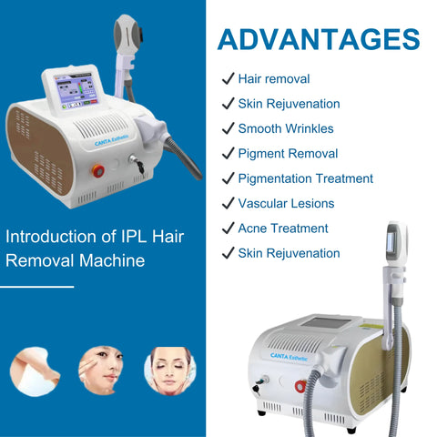 IPL-OPT-Laser-Hair-Removal-Machine_3