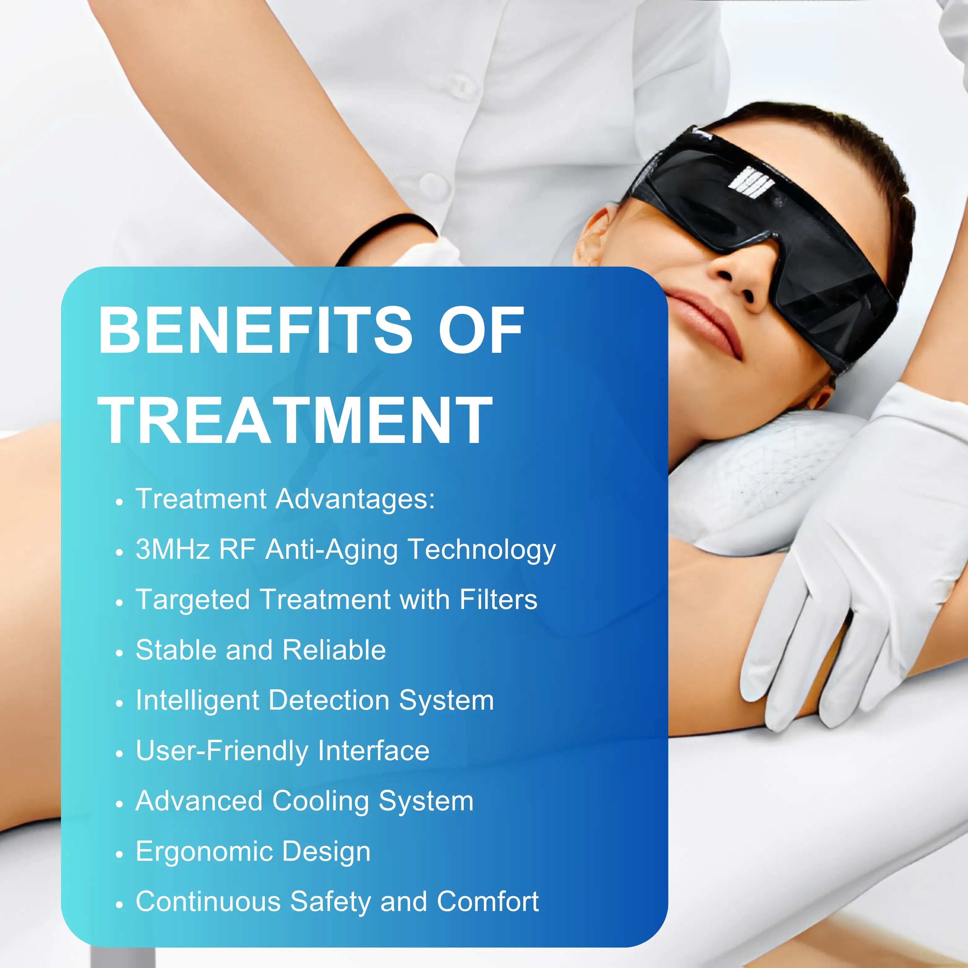 IPL-OPT-Laser-Hair-Removal-Machine_5