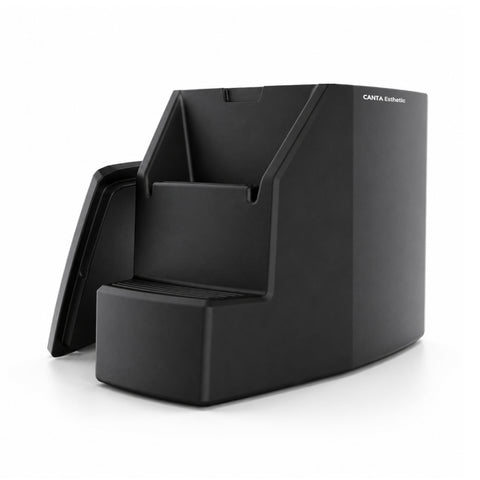 Keldora U1 Insulated Cold Plunge Tub