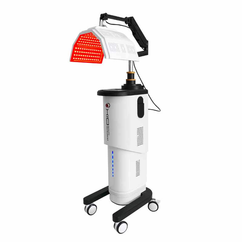 Led Machine Esthei Canta Esthetic