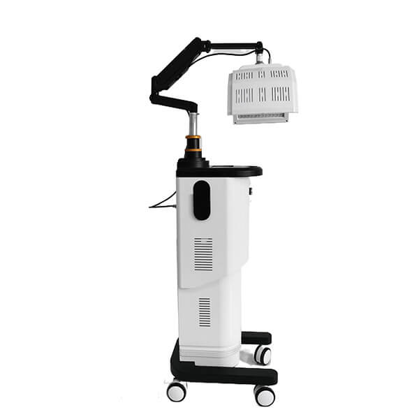 Led Machine Esthei Canta Esthetic