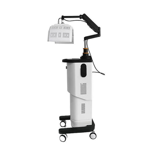 Led Light Therapy PDT Machine LunaPro