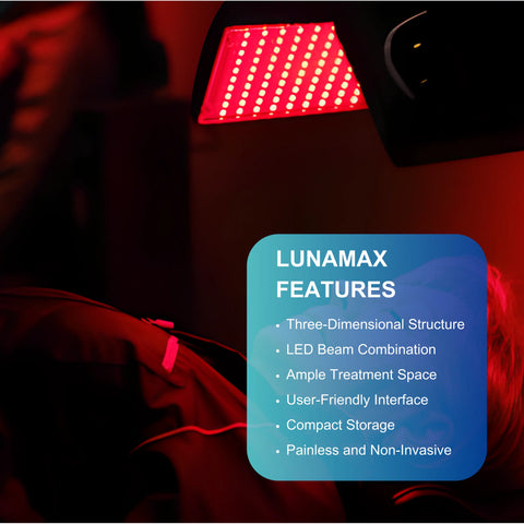 Led Machine Esthei LED-Light-Therapy-Machine_2