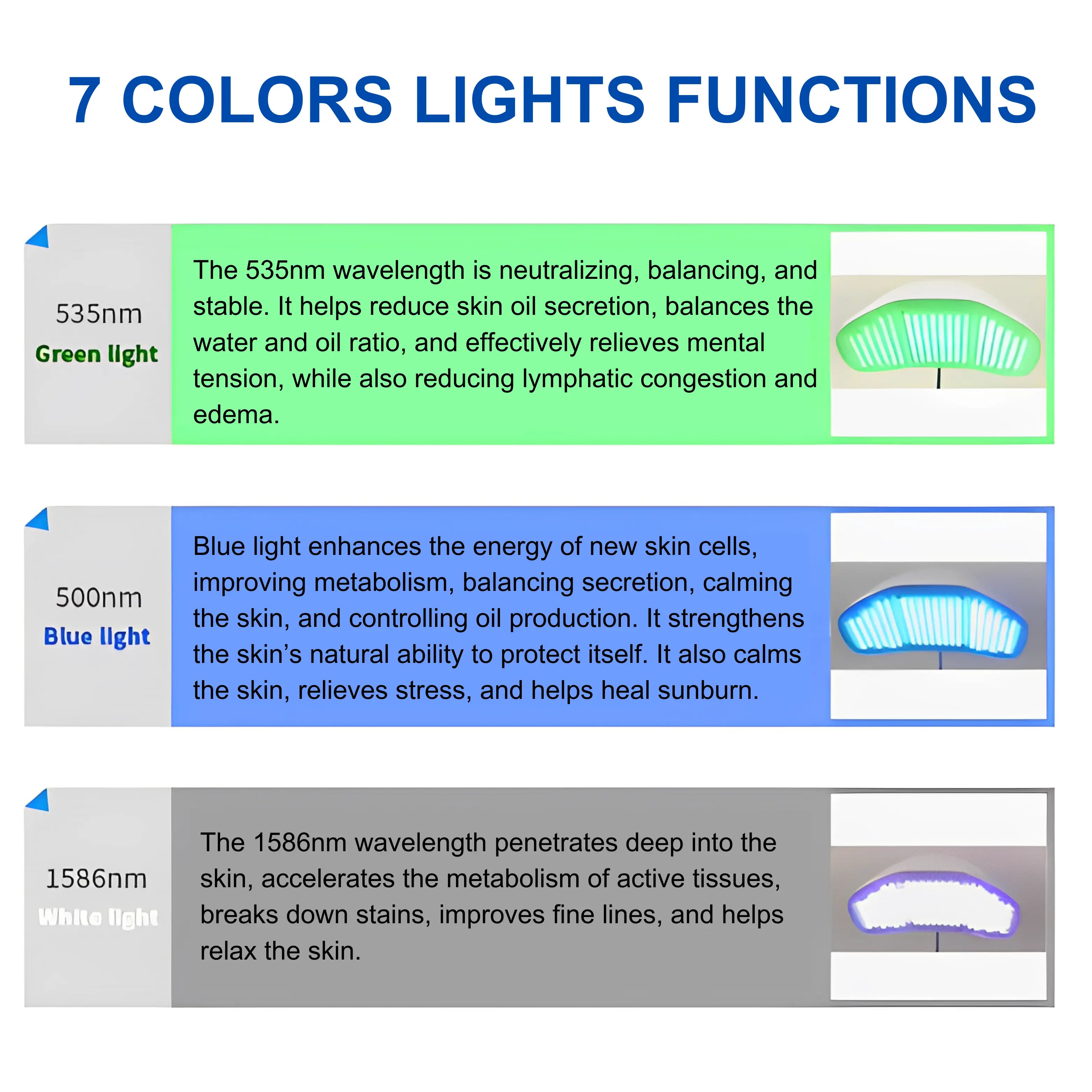 LED_Light-Therapy-Machine_4