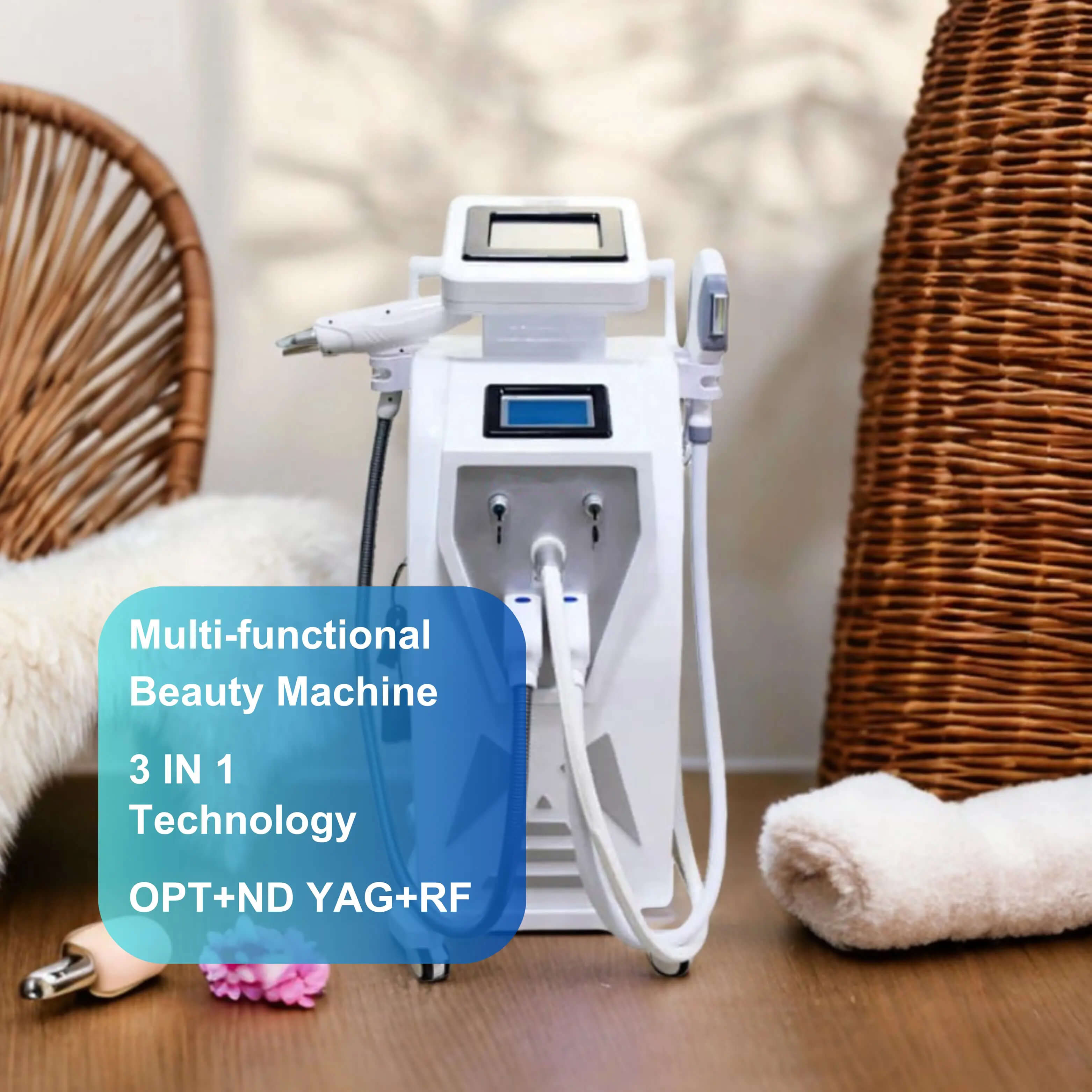 Laser-Machine-for-Hair-Removal_Tattoo-Removal_RF-Face-Lifting-1
