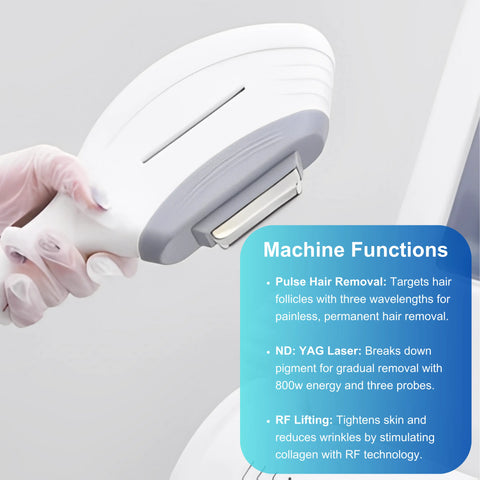 Laser-Machine-for-Hair-Removal_Tattoo-Removal_RF-Face-Lifting-11