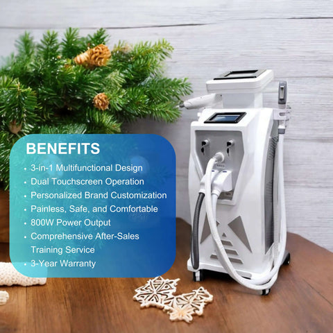 Laser-Machine-for-Hair-Removal_Tattoo-Removal_RF-Face-Lifting_4