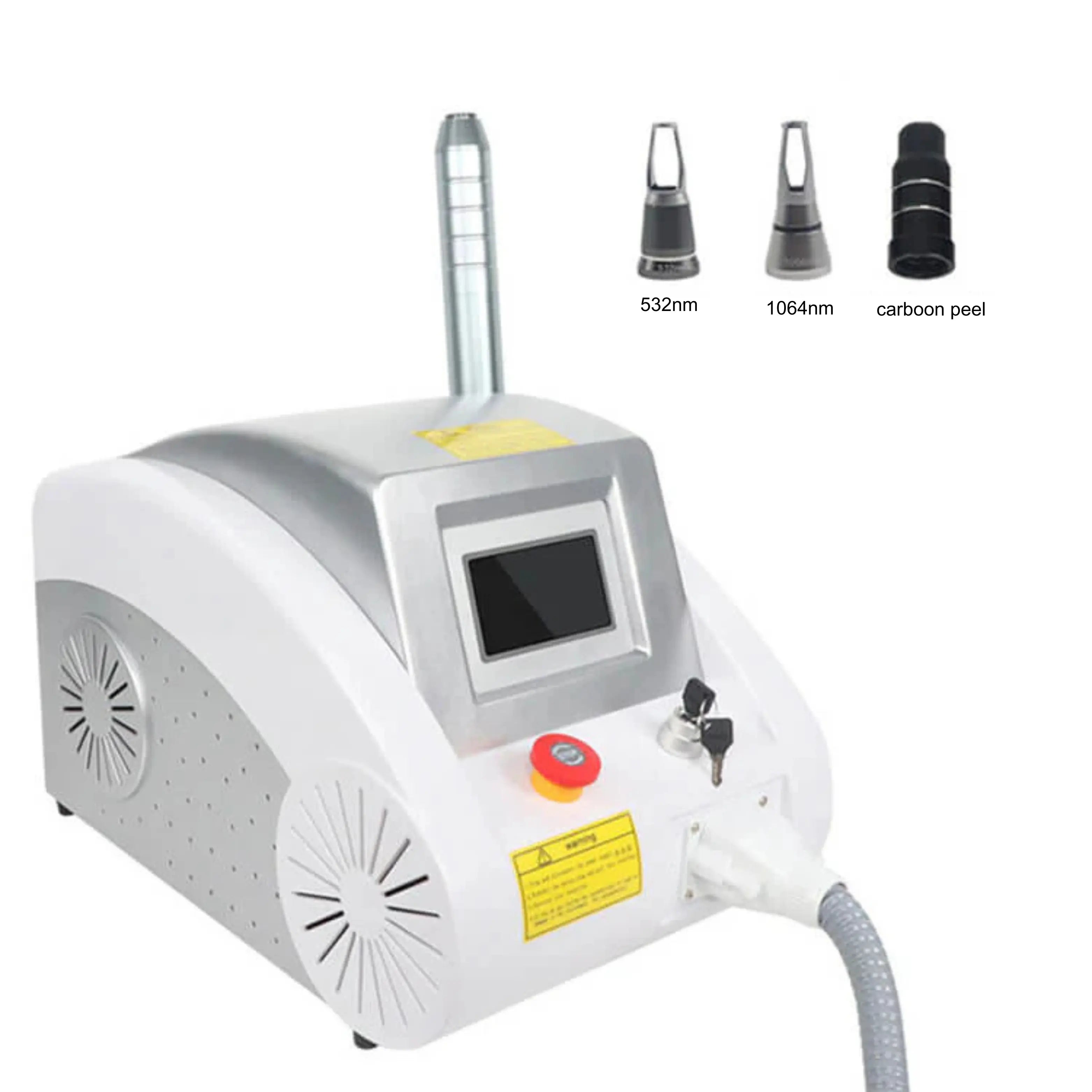 Laser-Tattoo-Removal-Machine_1