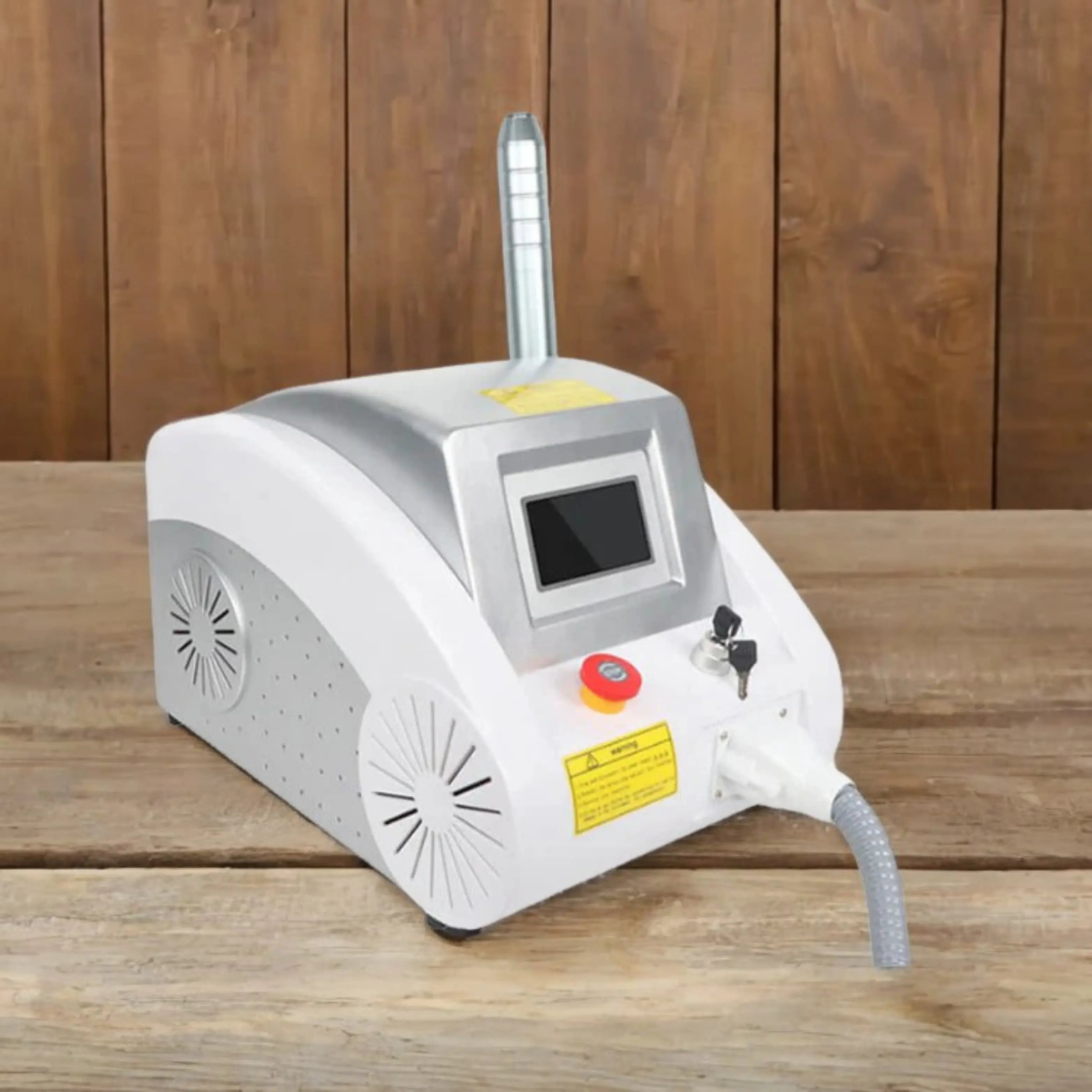 Laser-Tattoo-Removal-Machine-Q-switched-ND-YAG_1