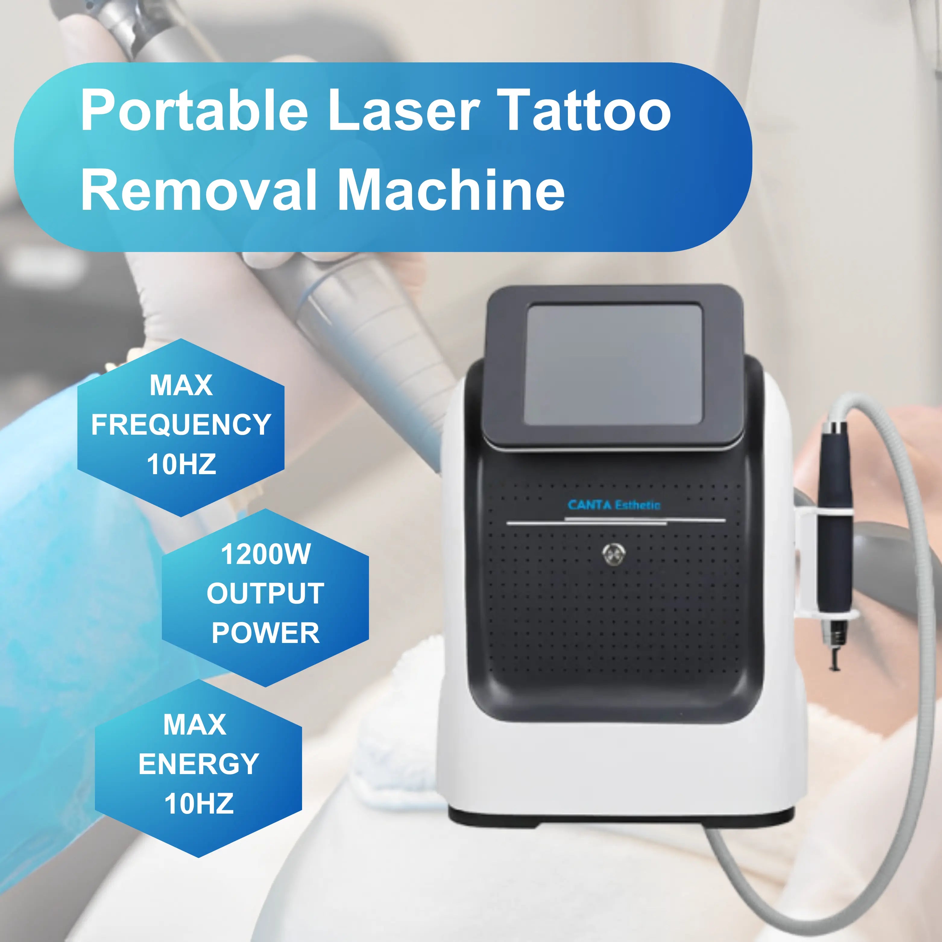 Laser-Tattoo-Removal-Machine-Quita_2