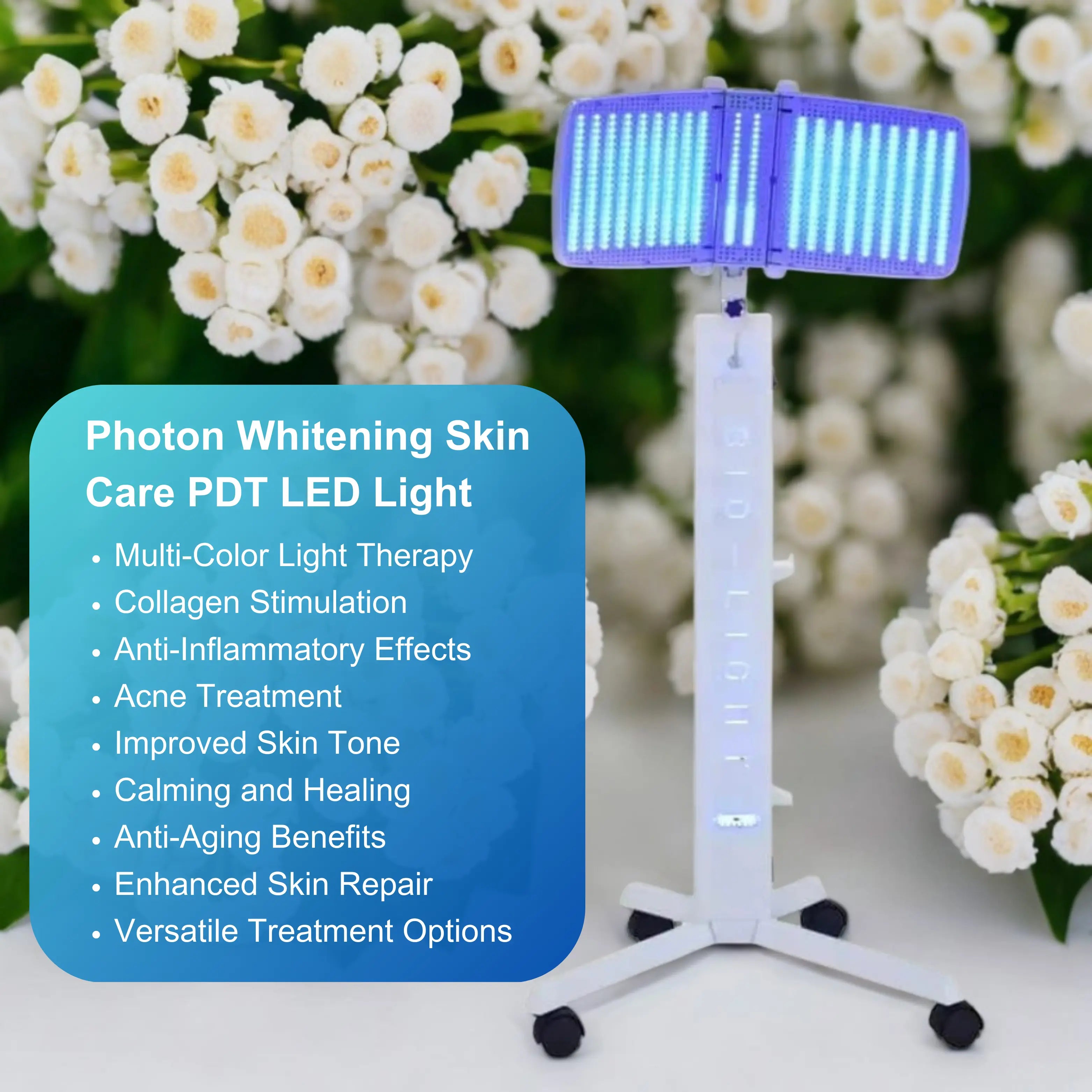 Led-Light-Therapy-Device-Lite_1