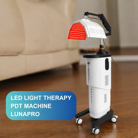 Led-Light-Therapy-PDT-Machine_1