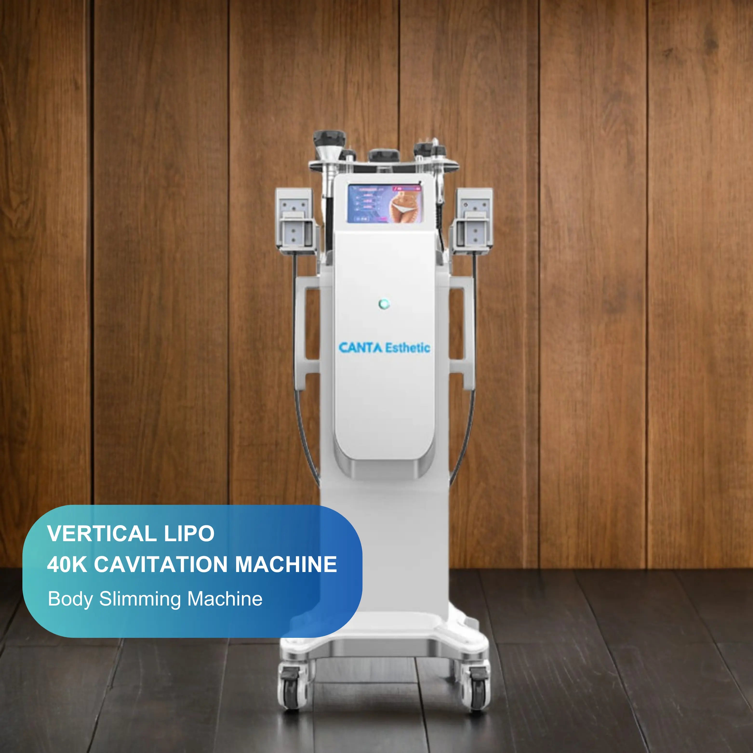 Lipo-40K-Cavitation-Machine-Max_1