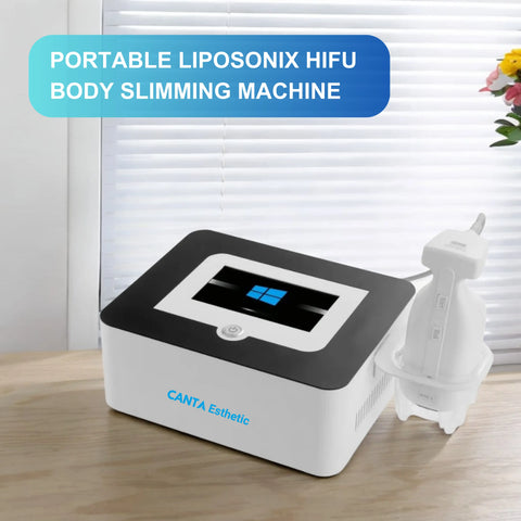 Liposonic-Hifu-Machine_3