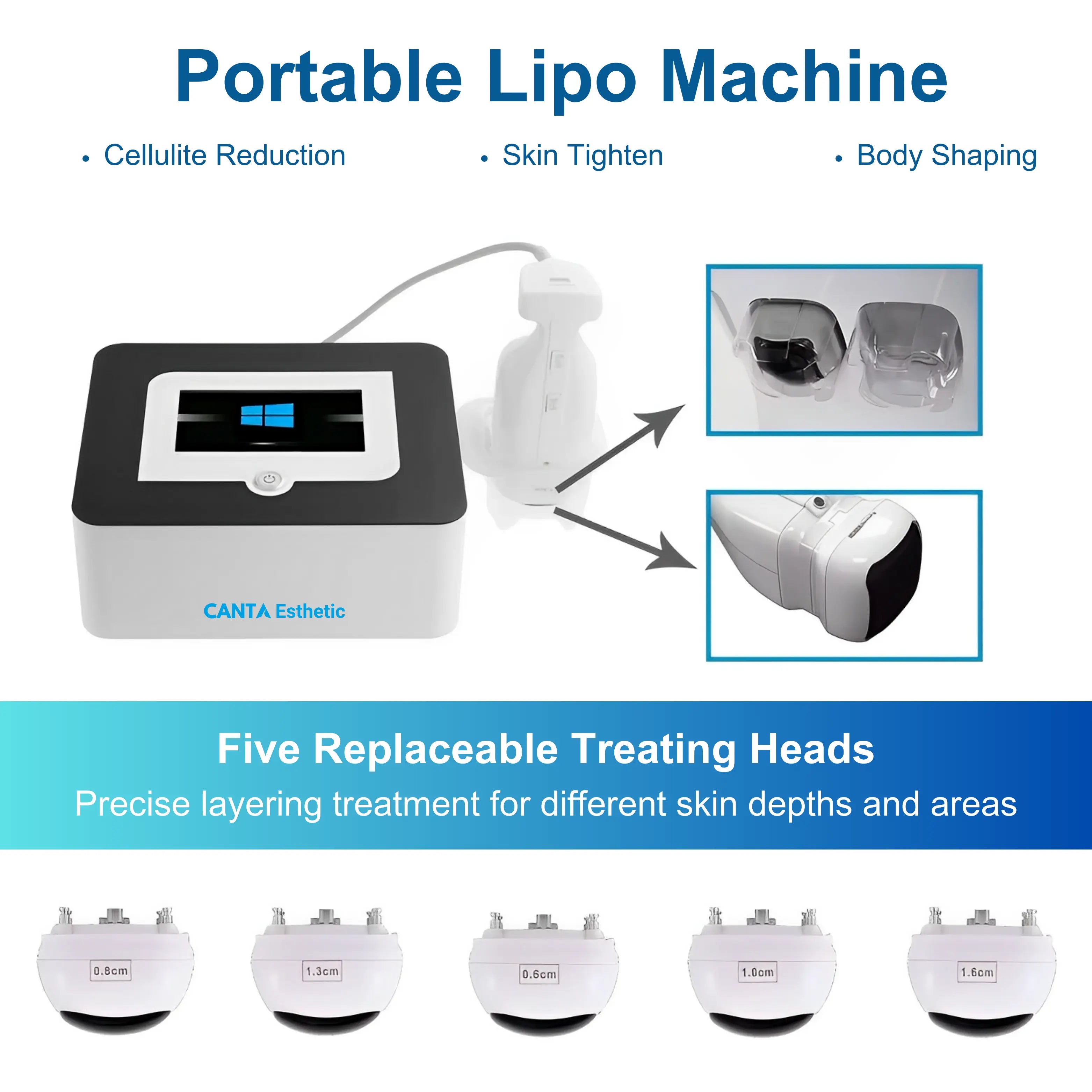 Liposonic-Hifu-Machine_6