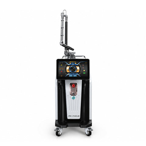 LumePico Ultimate Picosecond Laser System