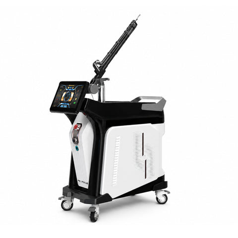 LumePico Ultimate Picosecond Laser System