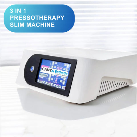 Lymphatic-Drainage-Pressotherapy-Machine_1