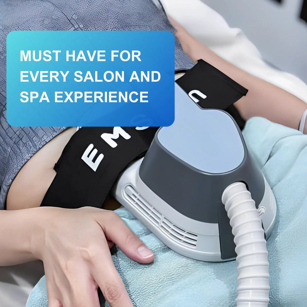 Best EMSlim Neo Machine Portable Pro for Sale - Body Sculpting Best EMSlim Neo Machine Portable Pro for Sale - Body Sculpting