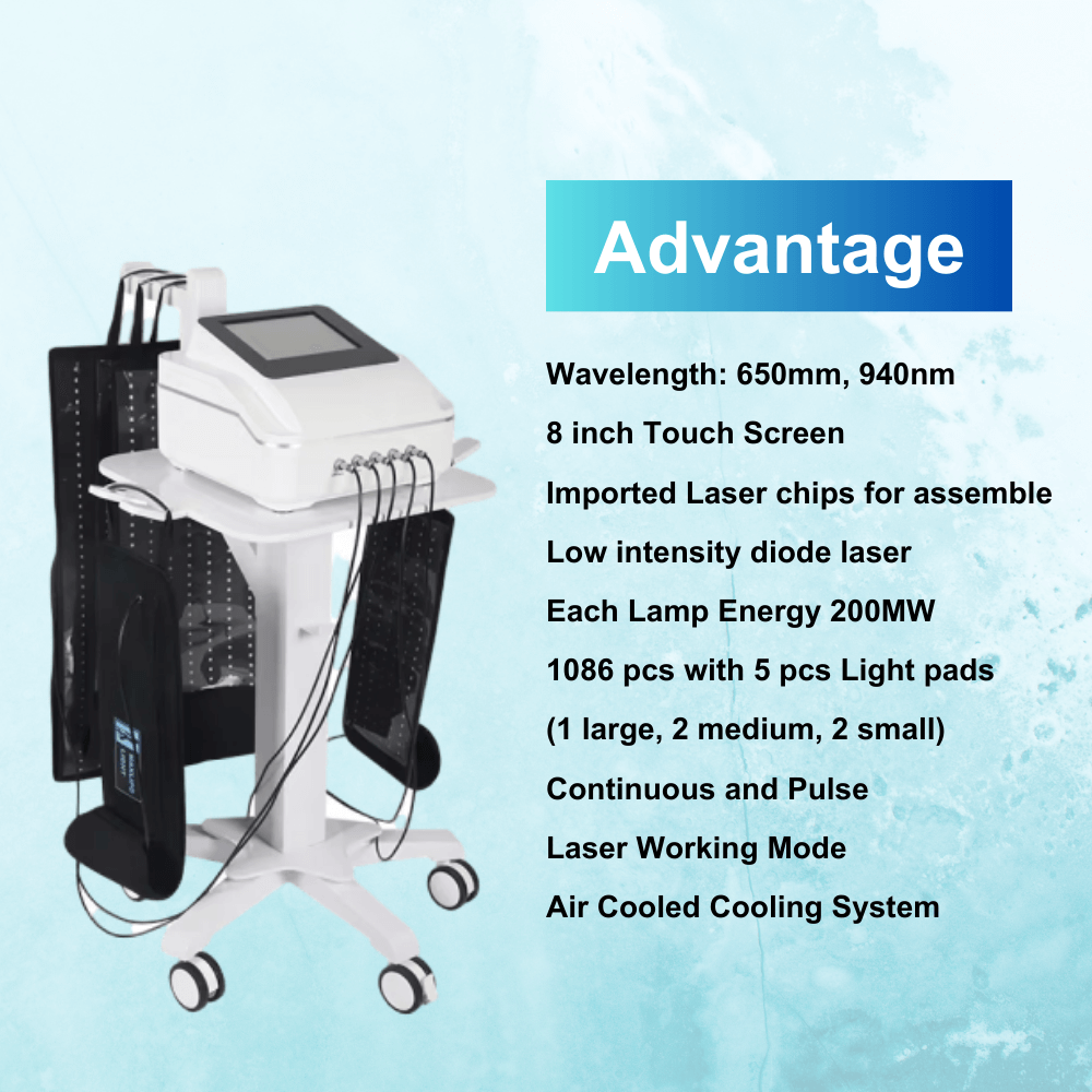 Best Maxlipo Light Laser Slimming Machine for Sale - Canta Esthetic Best Maxlipo Light Laser Slimming Machine for Sale - Canta Esthetic