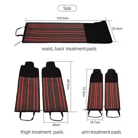 Maxlipo Light Laser Slimming Machine