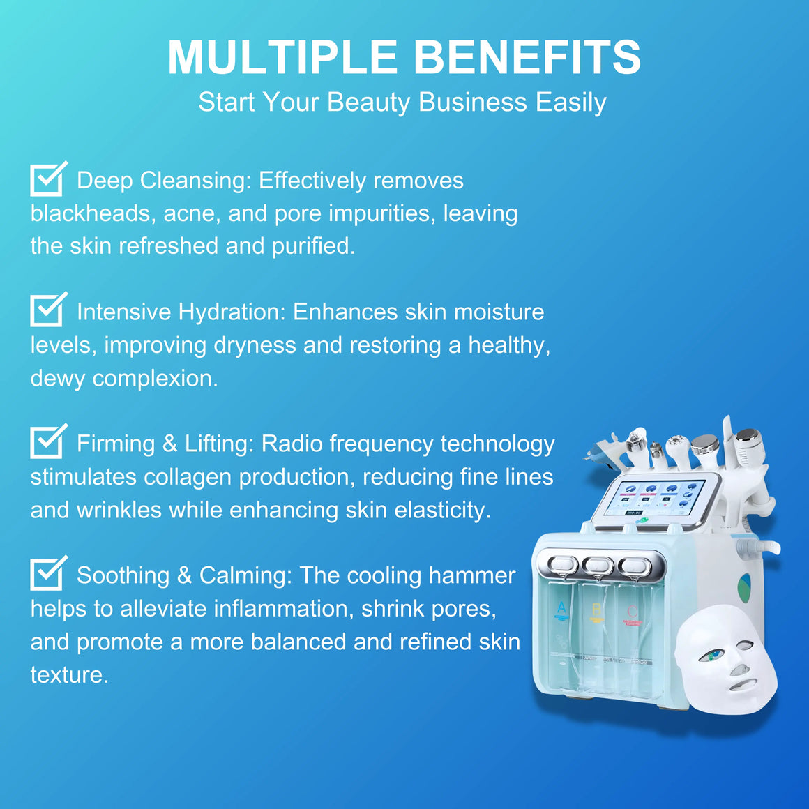 Multiple-Benefits-Start-Your-Beauty-Business