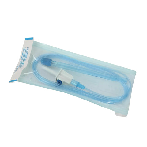 AeroGlow Nano Oxygen Jet Peel Facial System