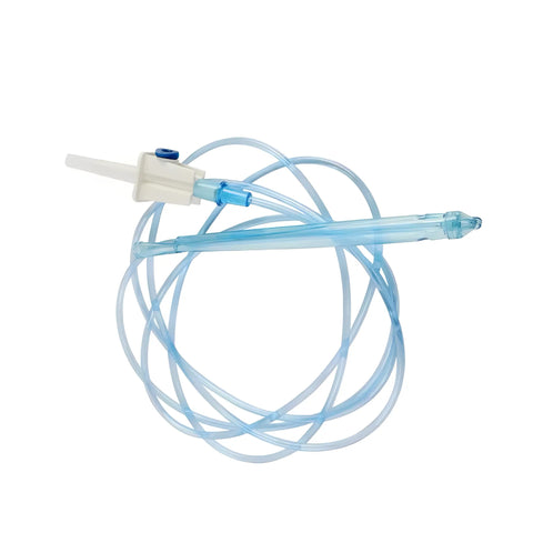 AeroGlow Nano Oxygen Jet Peel Facial System