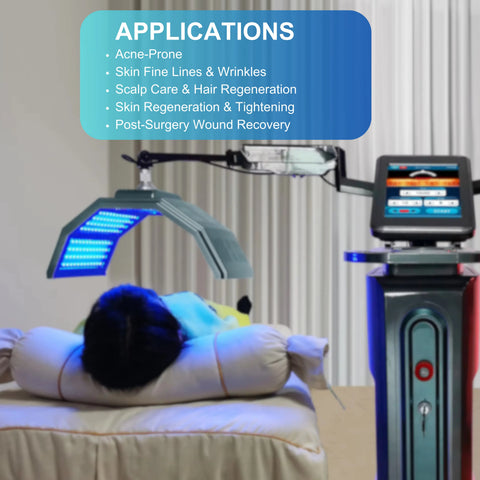 Led Machine Esthei Pdt-Led-Lighting-Beauty-Machine_3