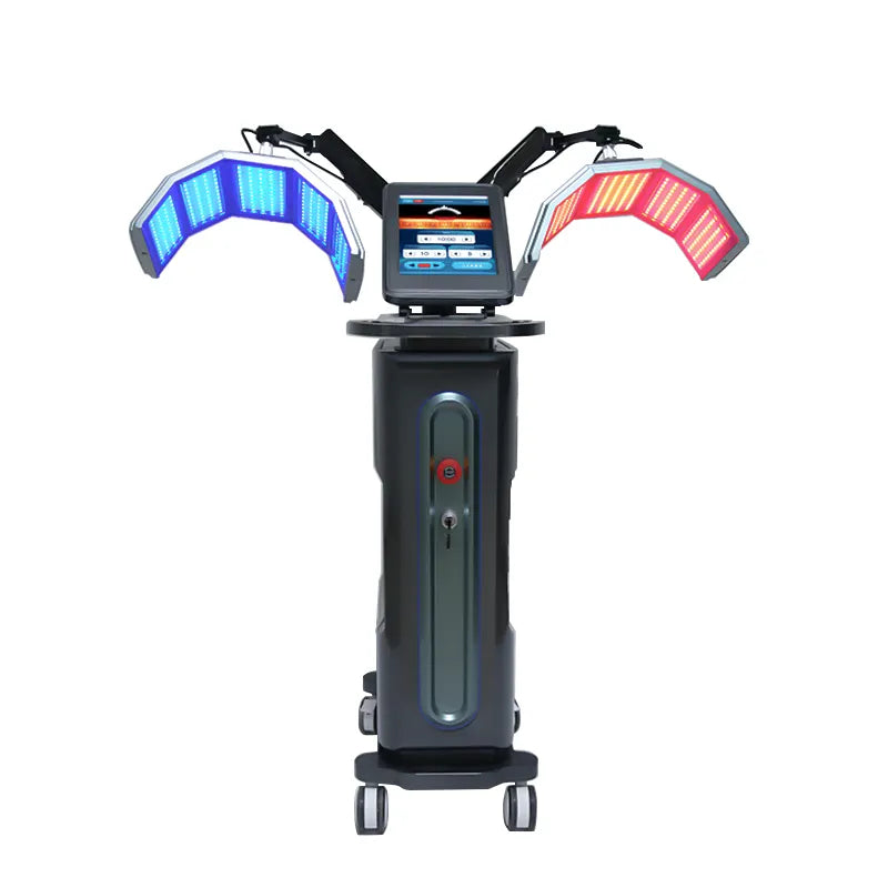 Led Machine Esthei Pdt-Led-Lighting-Beauty-Machine_5