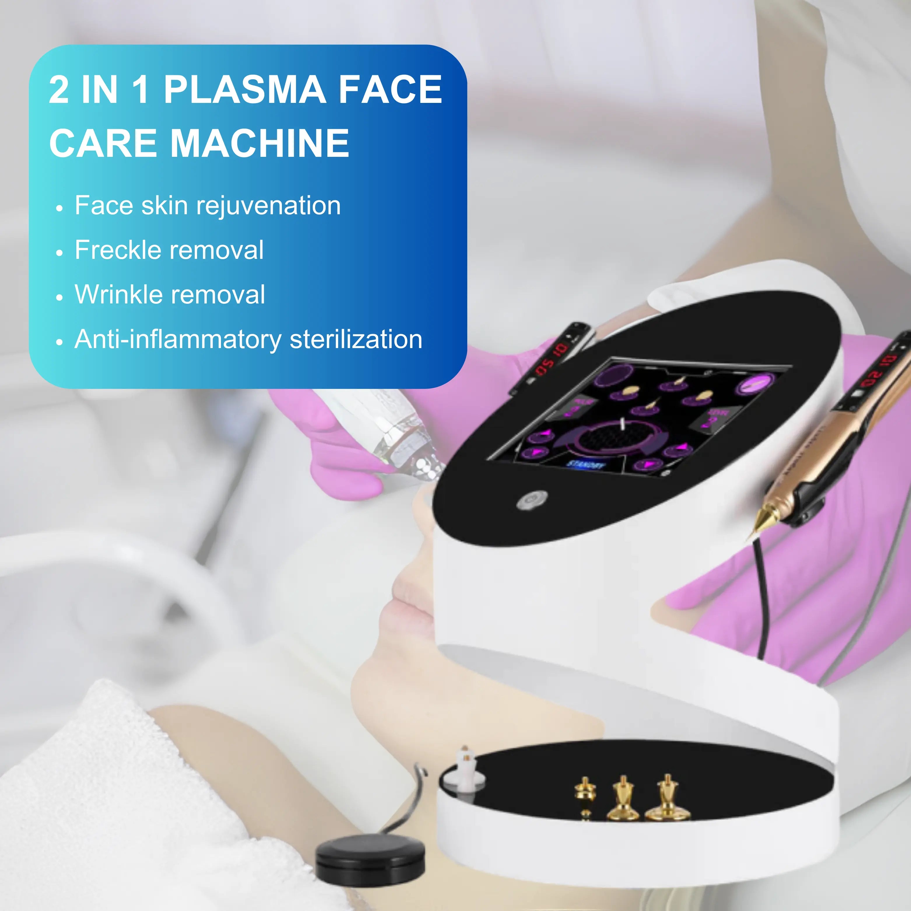 Plasma-Pen-Skin-Care-Machine_1