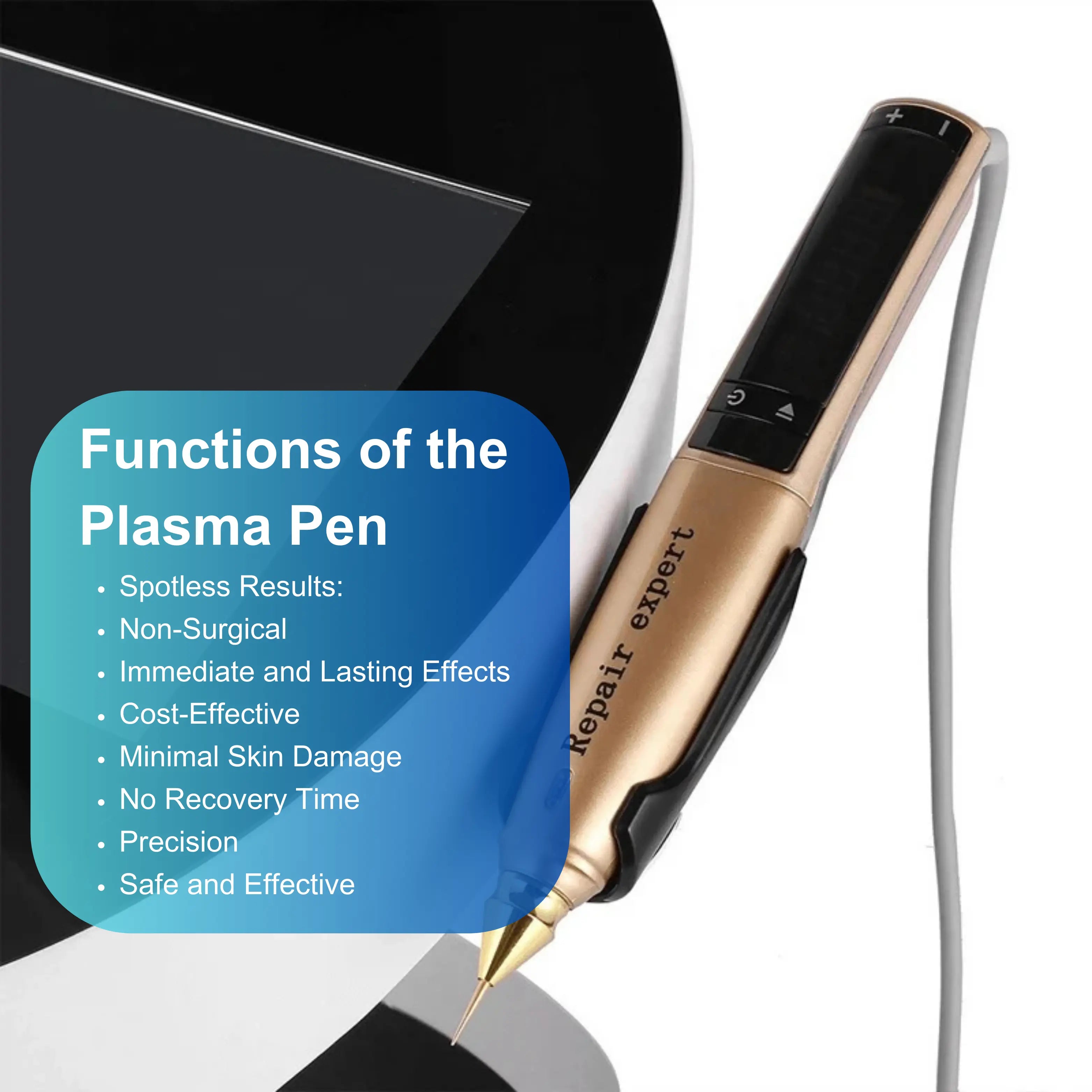 Plasma-Pen-Skin-Care-Machine_3