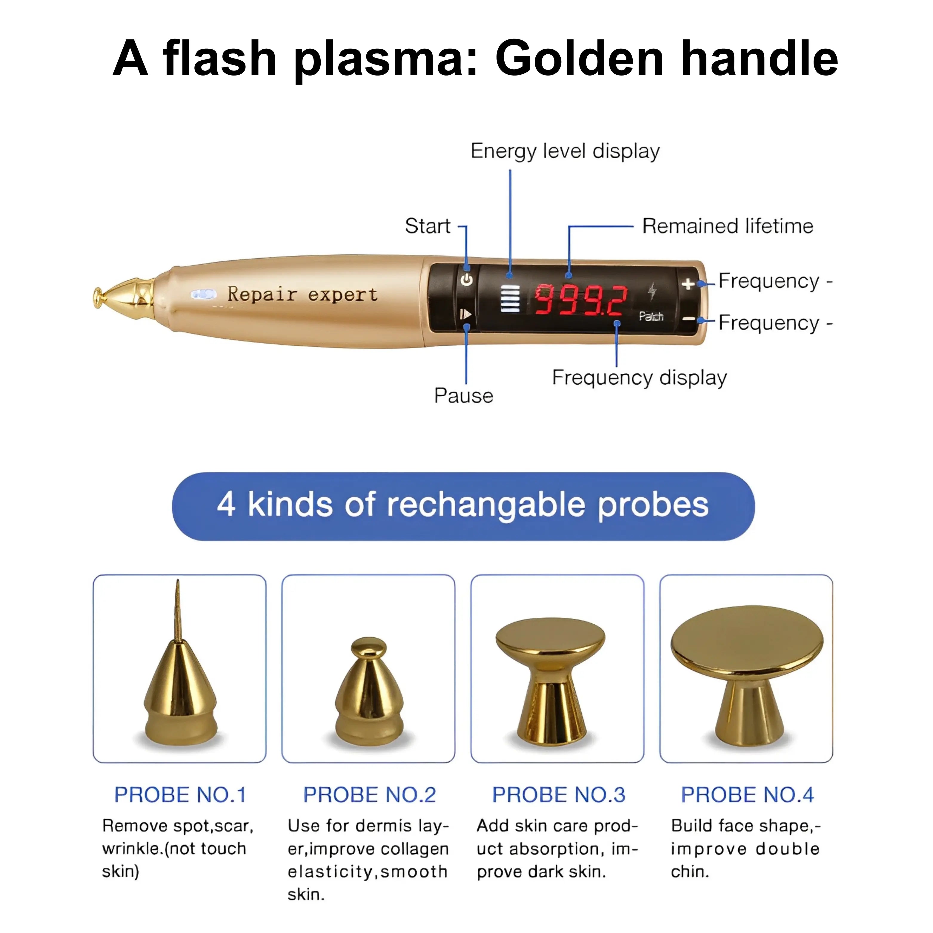 Plasma-Pen-Skin-Care-Machine_4