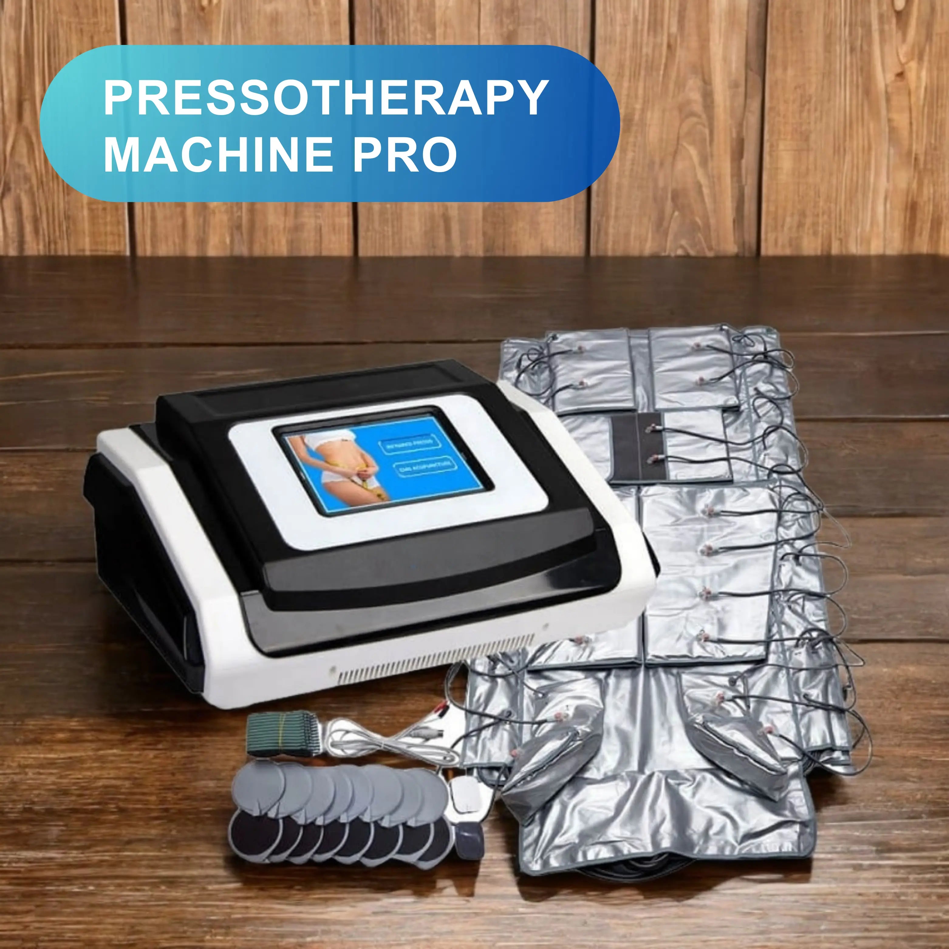 Pressotherapy-Machine-Pro_1