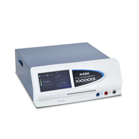 RF SlimFX Full Body Rejuvenation System