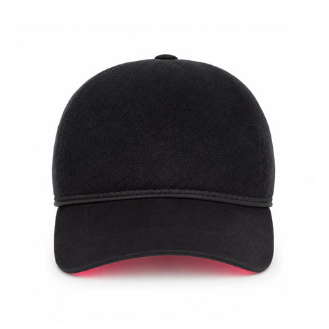 Red & Near Infrared Light Therapy Cap