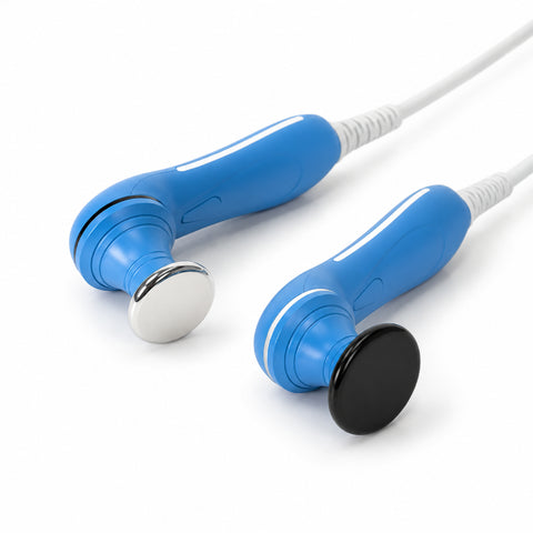 RefineFX 448KHZ Full Body Rejuvenation System Pro