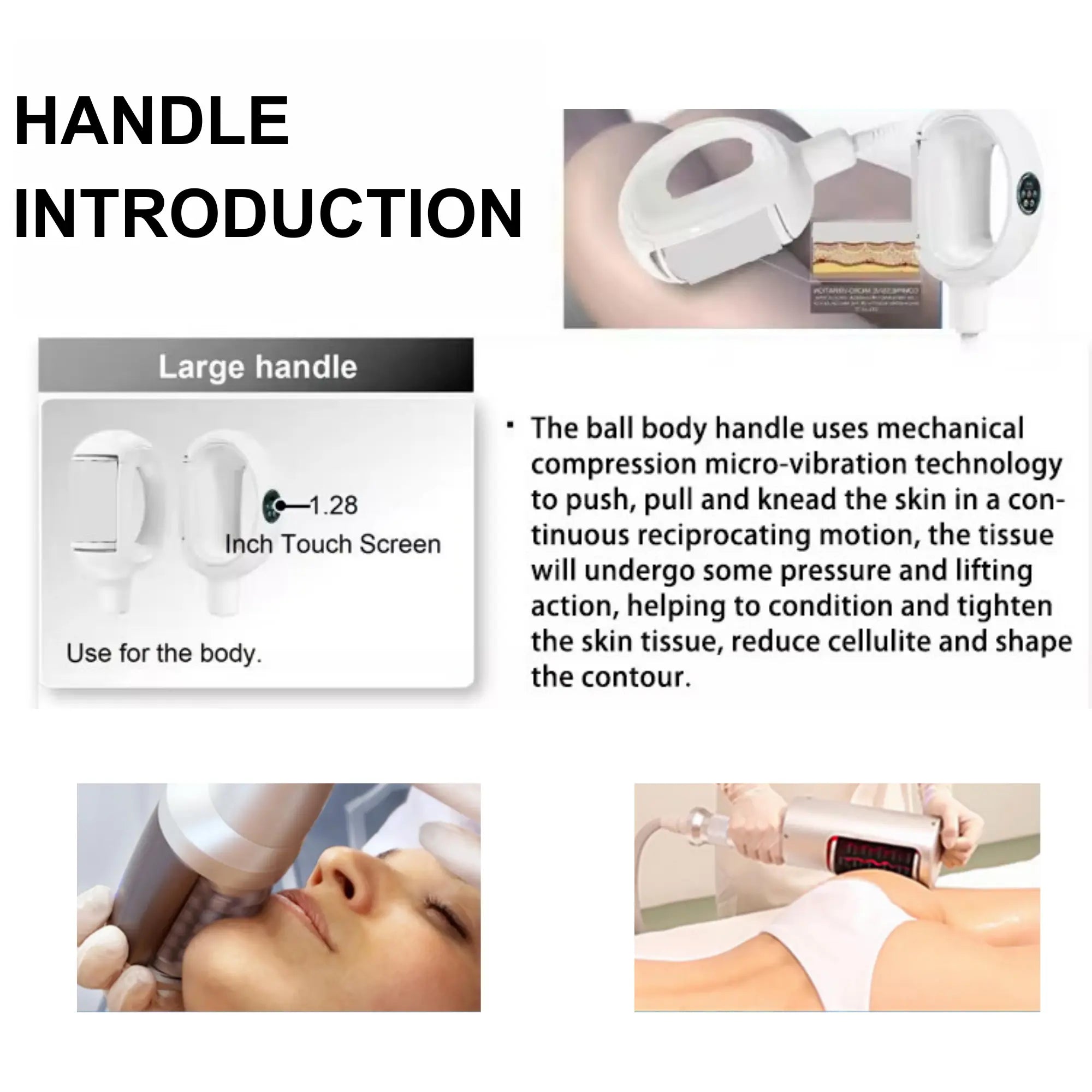 Best Roller Massage Machine SculptPro 3rd Gen for Sale Canta Esthetic Best Roller Massage Machine SculptPro 3rd Gen for Sale Canta Esthetic